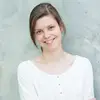 Ellen Sturm - @ellen_sturm - TikTok