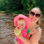 Ellen Sturm - Facebook