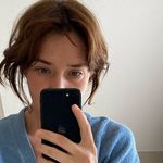 Ellen Sturm - @sturm_ellen - Instagram