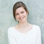 Ellen Sturm - @ellen_sturm_ - Instagram