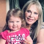 Ellen Sturm - Facebook