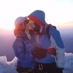 Ellen sturm - @ellensturm - Instagram