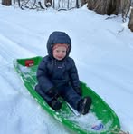 Ellen Sturm Clark - Facebook