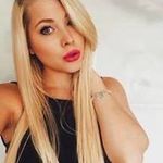 Ellen - @sturmellen9 - Instagram