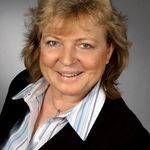 Ellen Stürmer - @ellensturmer - Instagram