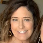 Ellen Sturmer - @sturmerellen - Instagram