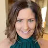 ellensturmer - @ellensturmer - TikTok