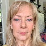 Jo Ellen Sturm Staada - @jstaada - Instagram