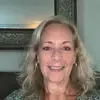 Jo Ellen Sturm Staada - @jostaada - TikTok