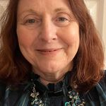 Mary Ellen Sturm - @ellen9441 - Instagram