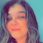 Brandie Ellen Summers - @bes_mlc2013 - Instagram