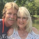 Chuck n'Ellen Summers - @chucknellensummers - Instagram