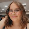 Ellen - @ellensummers18 - TikTok