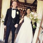 Ellen Louise Summers - @ellenlsummers - Instagram