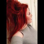 Ellen Stickels - @ellen_summersx - Instagram