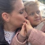 Ellen Summers - @ellensummers40 - Instagram
