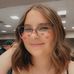 Ellen Summers - Facebook
