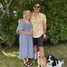 Ellen Summers - Facebook