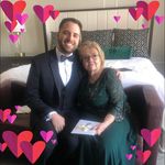 Ellen Summers - @eureka1950 - Instagram