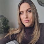 Ellen Summers - @ellensummers82 - Instagram