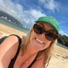 Ellen Summers - @ellensummers_ - TikTok