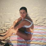 Ellen Summers - @ellens.2 - Instagram