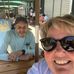 Ellen Summers - Facebook