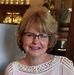 Ellen Summers - Facebook