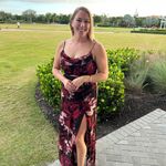 Ellen Summers - @e_summers4 - Instagram