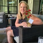 Ellen Summers Sechler - @deaconbluesmom - Instagram