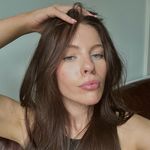 Isobel Ellen Munro Summers - @isobelellensummers - Instagram