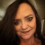 Mary Ellen Summers - @maryellensummers - Instagram