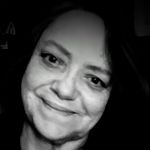 Mary Ellen Summers - @sum.mersdream - Instagram