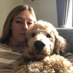 Samantha Ellen Summers - @sammiesummers10 - Instagram
