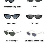 Ellen - @ellen_sunglasses - Instagram