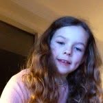 Ellen - @ellenwungsung - Instagram