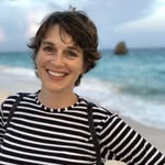 Ellen H. Sung - @ehsung71 - Instagram