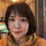 Ellen Sung - @yuluen.sung - Instagram