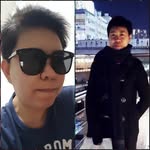 Ellen Sung - @sung0419 - Instagram
