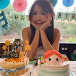 Ellen Sung - @ellensung - Instagram
