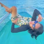 Ellen Sunga - @ellensunga07 - Instagram
