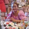 Ellen Sunga - @ellensunga - TikTok