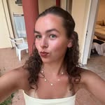 Ellen Wung-Sung - @ellen_wungsung - Instagram