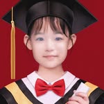宋怡瑩 - @ellensungs - Instagram