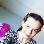 Springgymnastik🎀bedste Klasse - @ellen_wung_sung - Instagram