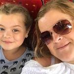 EliLou11 - @ellen.swain - Instagram
