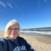 Ellen Aronson Swain - Facebook