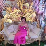 Ellen Selirio Swain - @ellen.swain.735 - Instagram