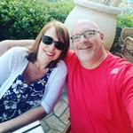 Ellen Swain - @ellen.swain.08 - Instagram
