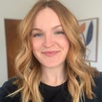 Ellen Swain - @ellen.swain060 - Instagram